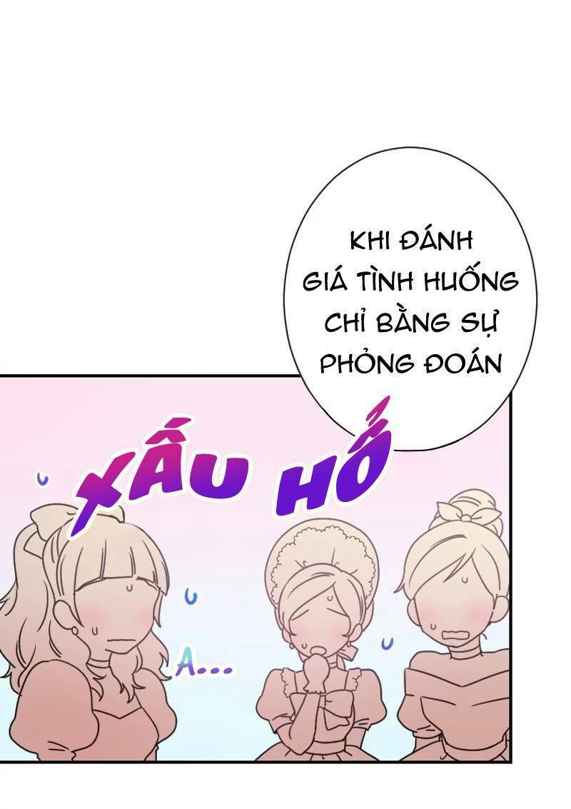 Chương 39 - Trang 28