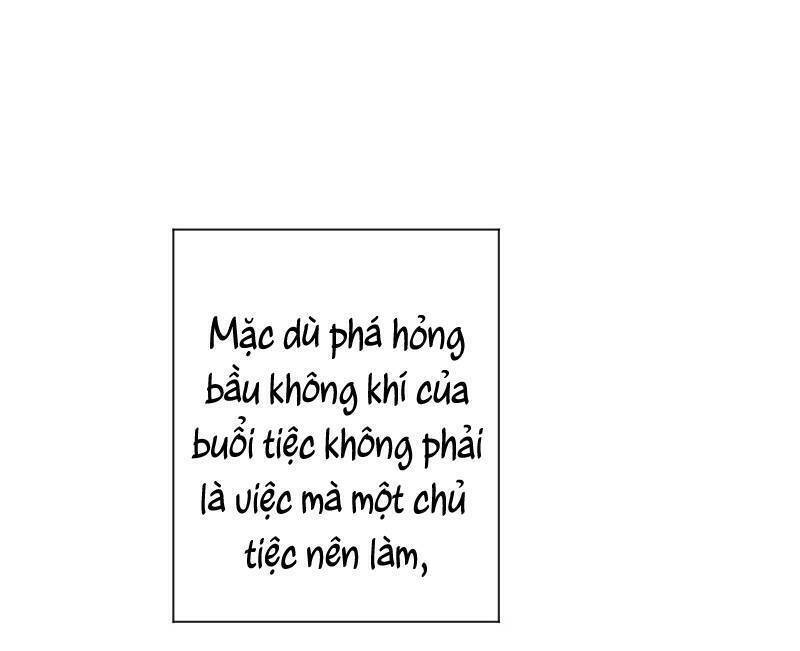 Chương 39 - Trang 31