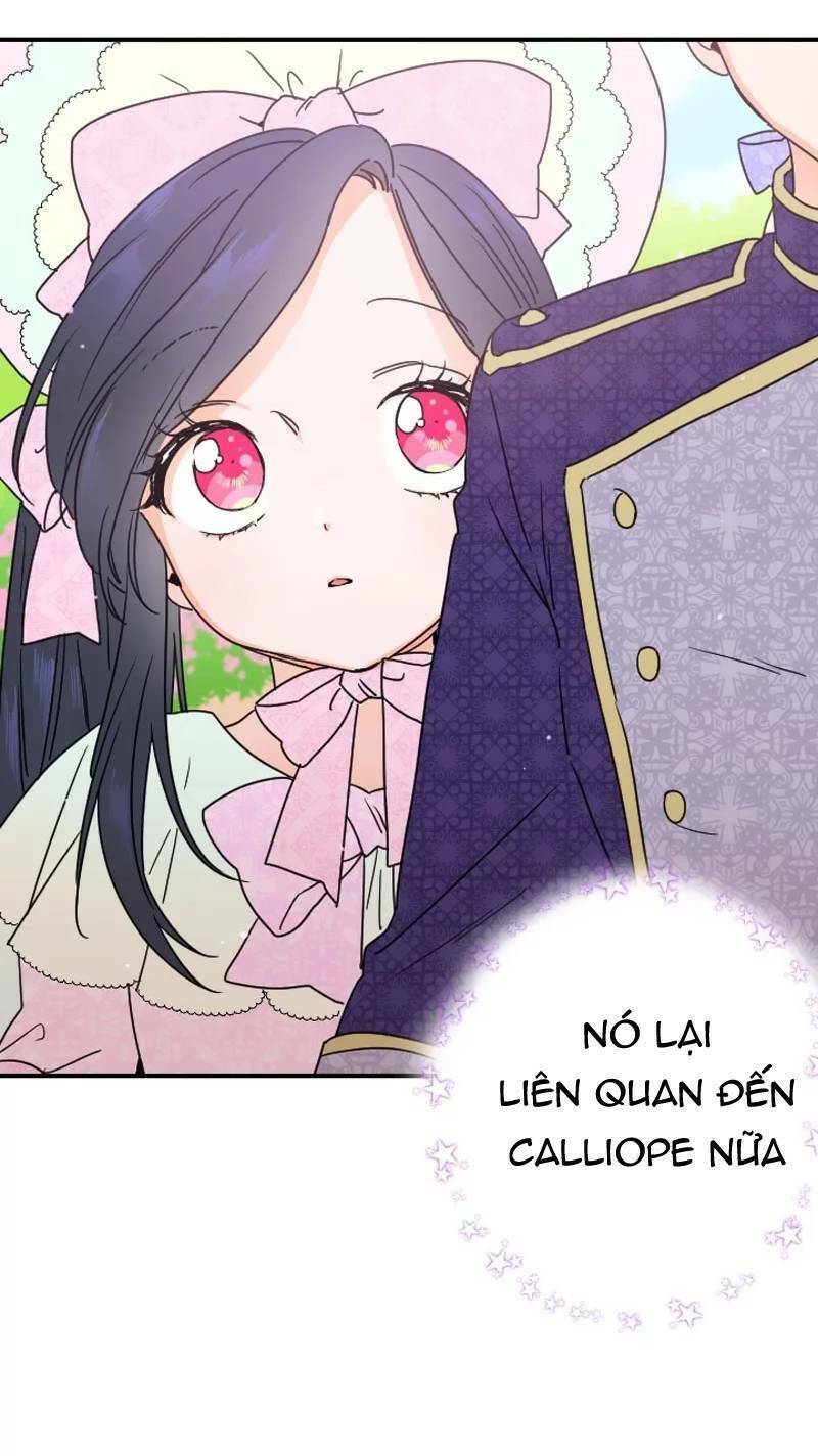 Chương 39 - Trang 34
