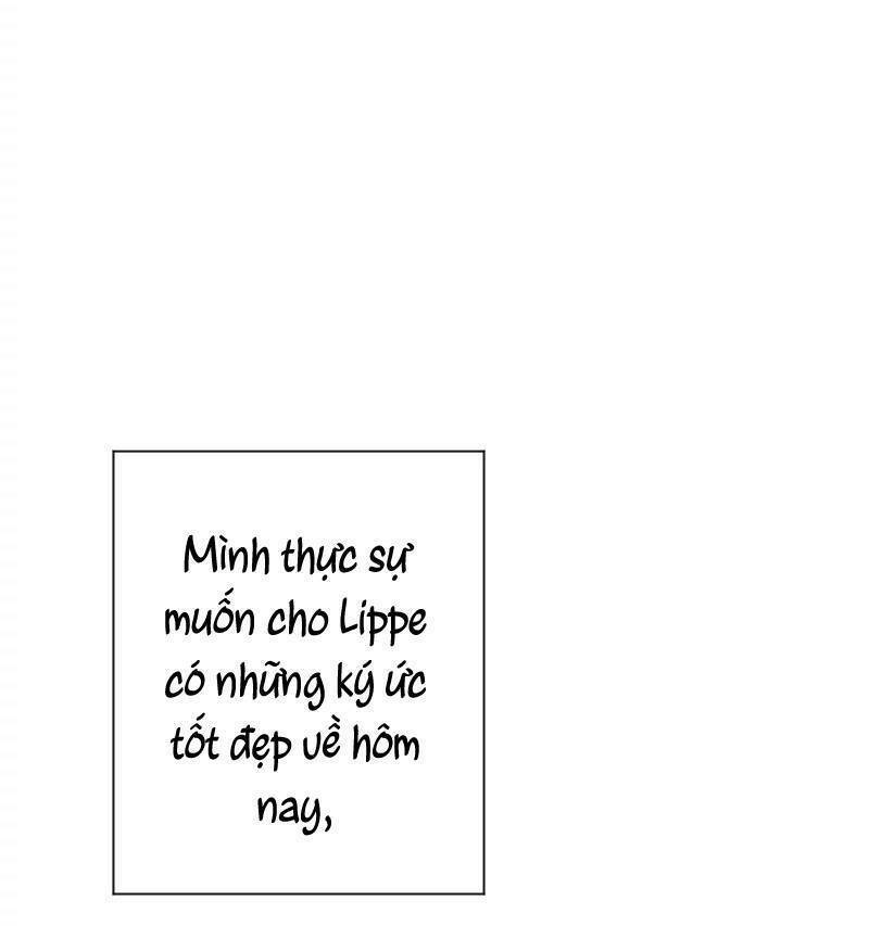 Chương 39 - Trang 35
