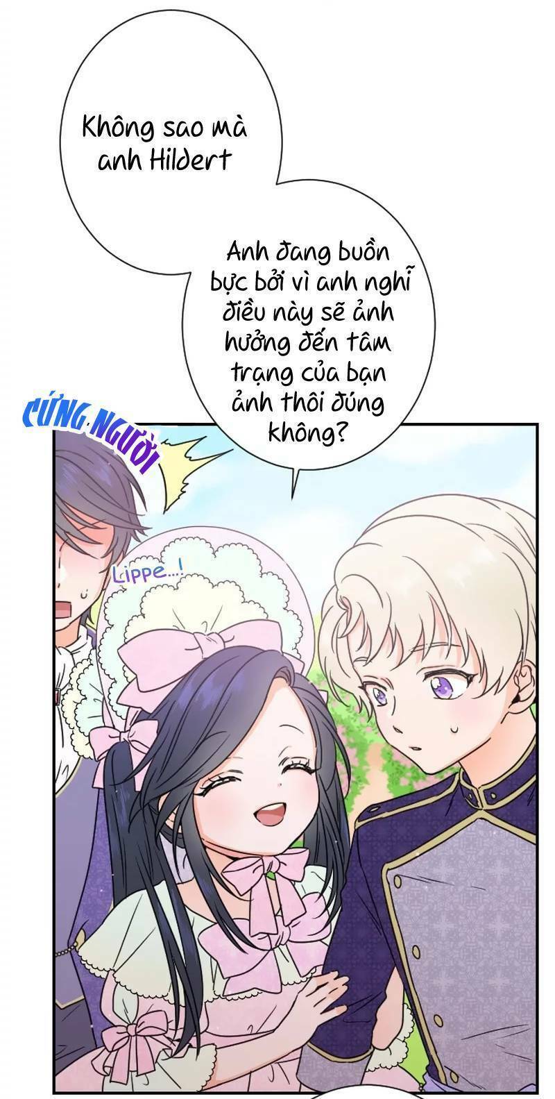 Chương 39 - Trang 40