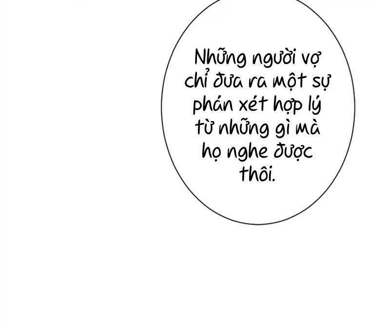 Chương 39 - Trang 41