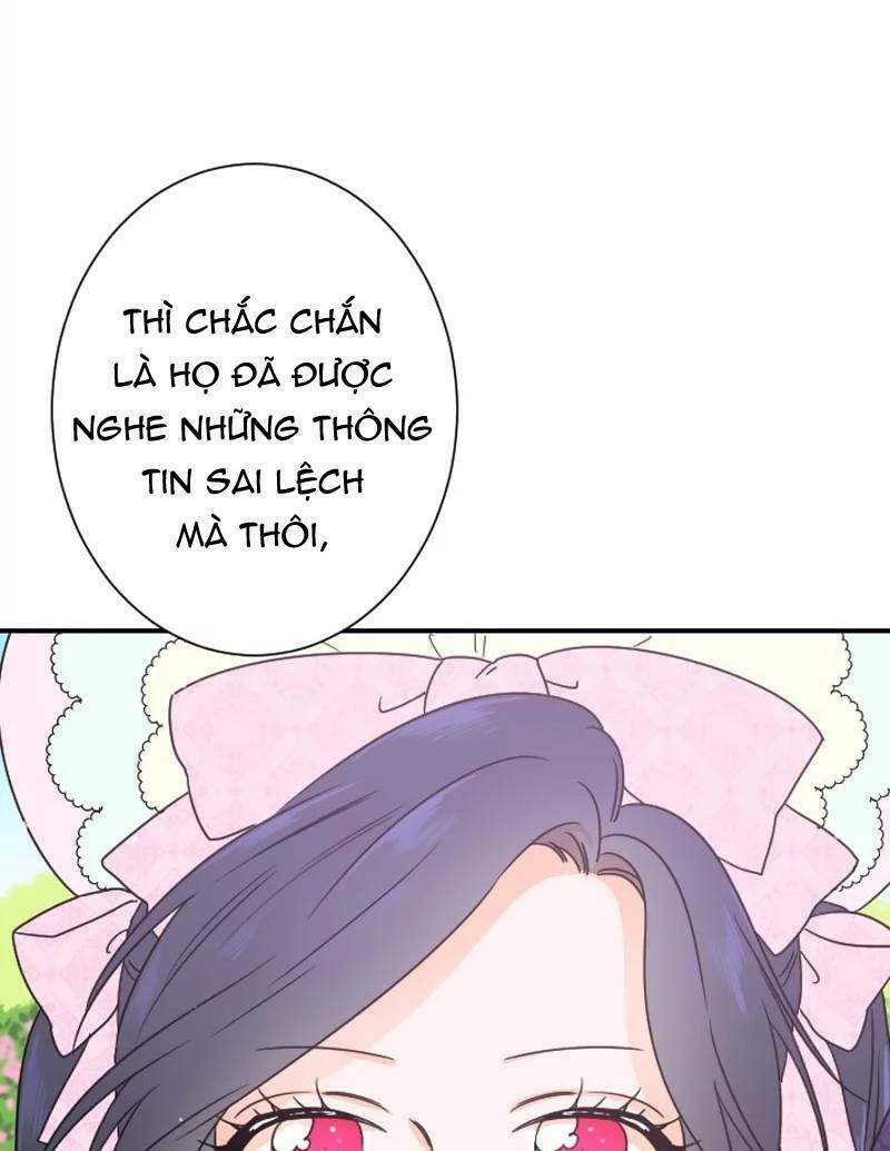 Chương 39 - Trang 47