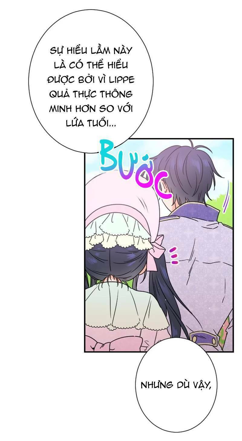 Chương 39 - Trang 50