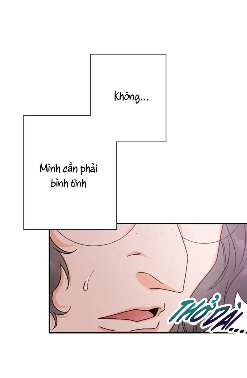 Chương 39 - Trang 55