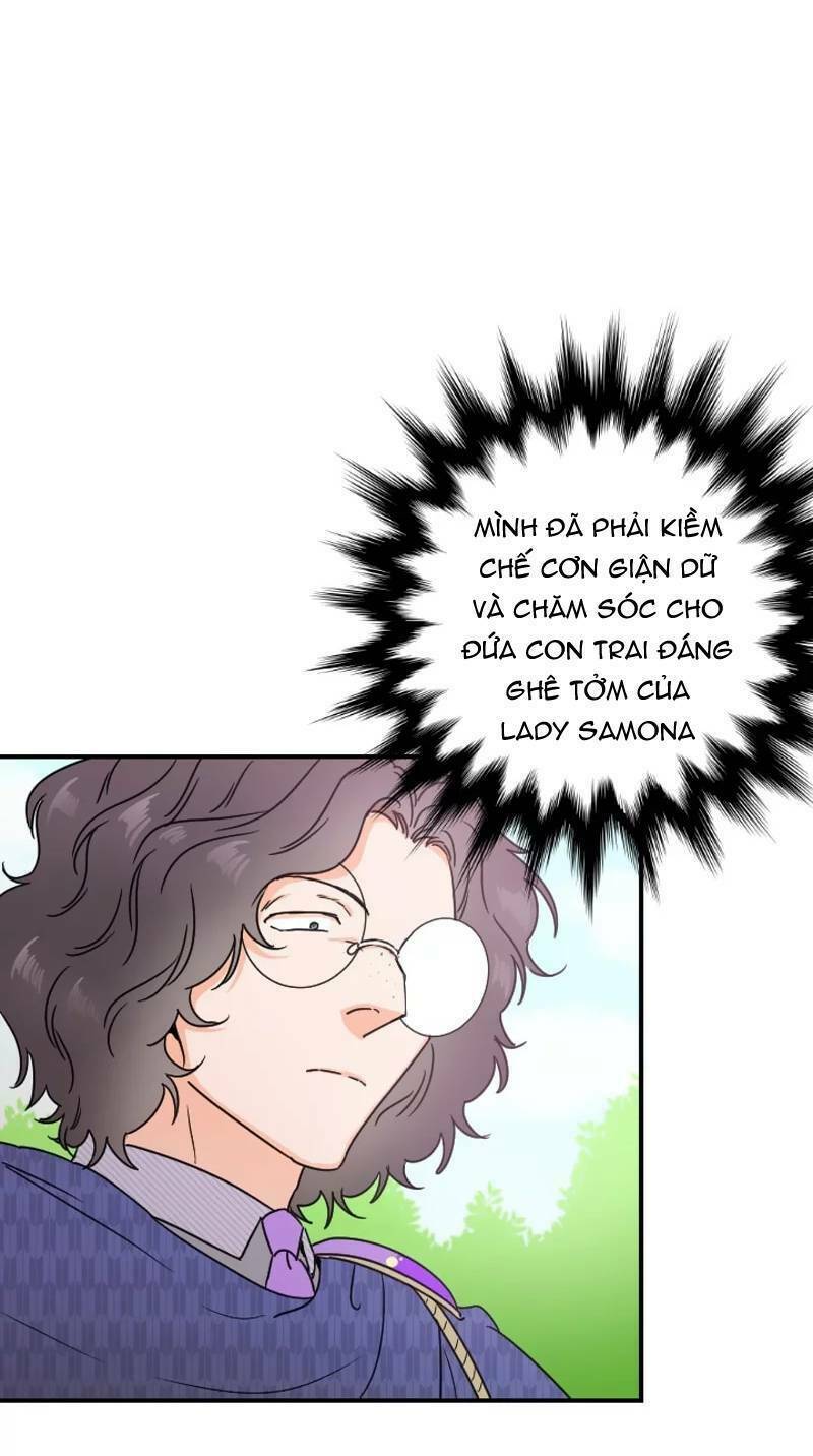 Chương 39 - Trang 10