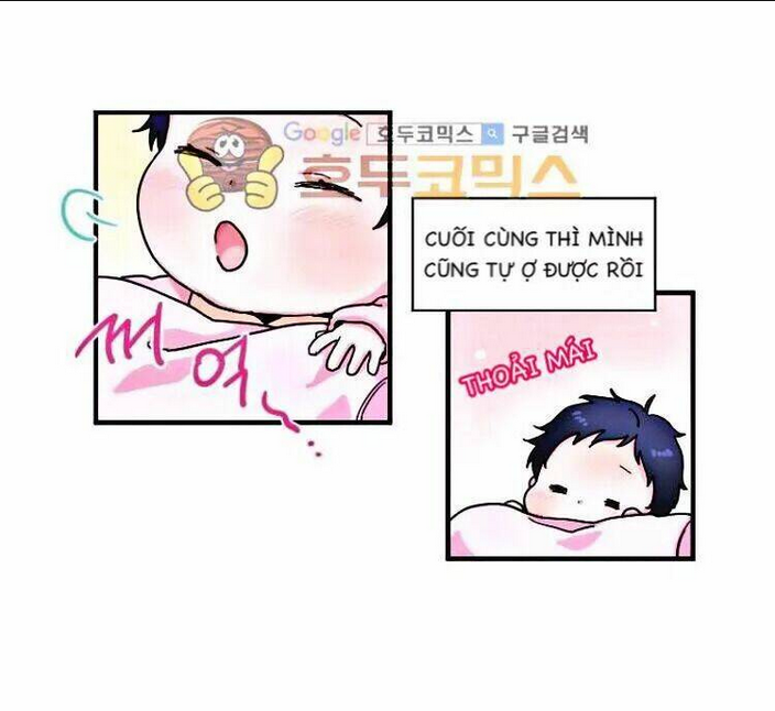 Chương 4 - Trang 8