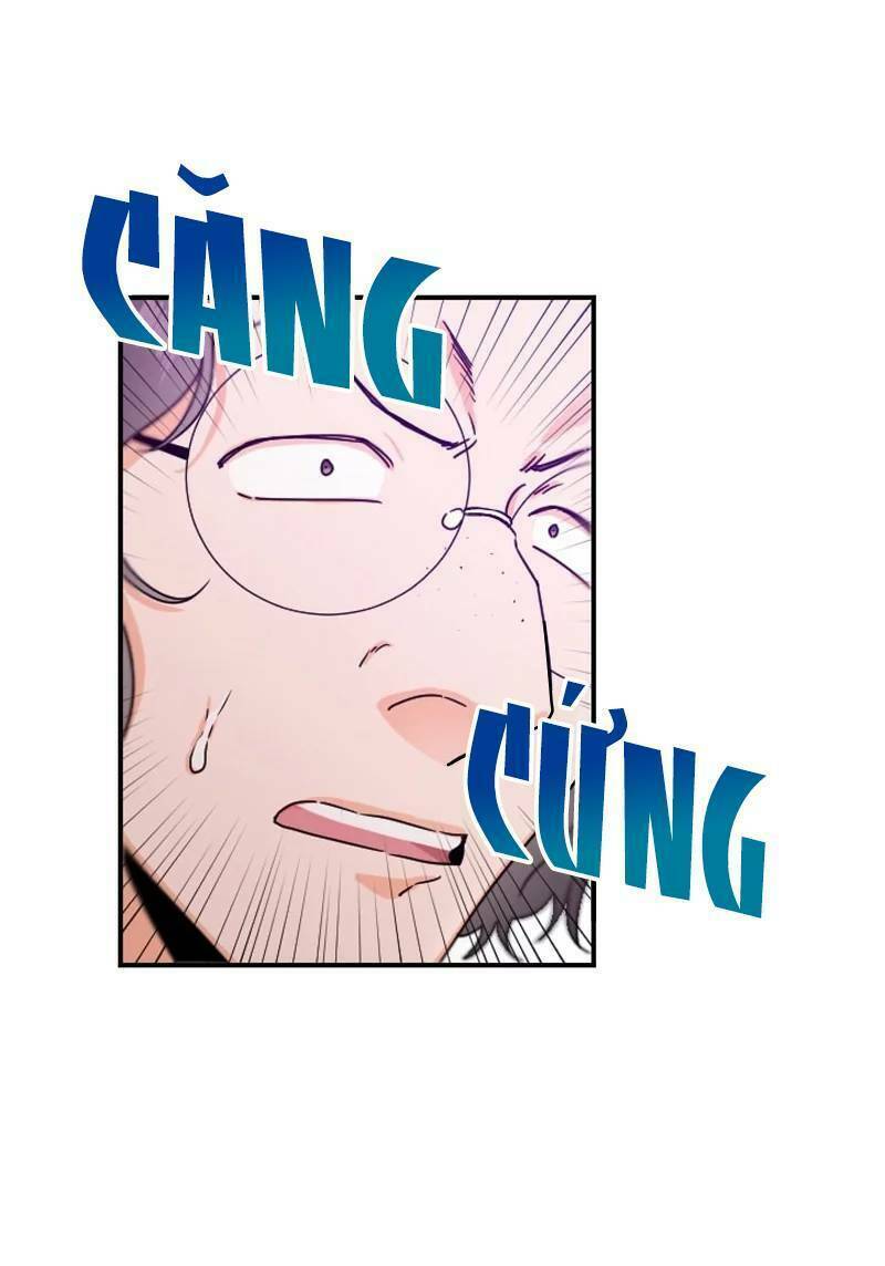 Chương 40 - Trang 11