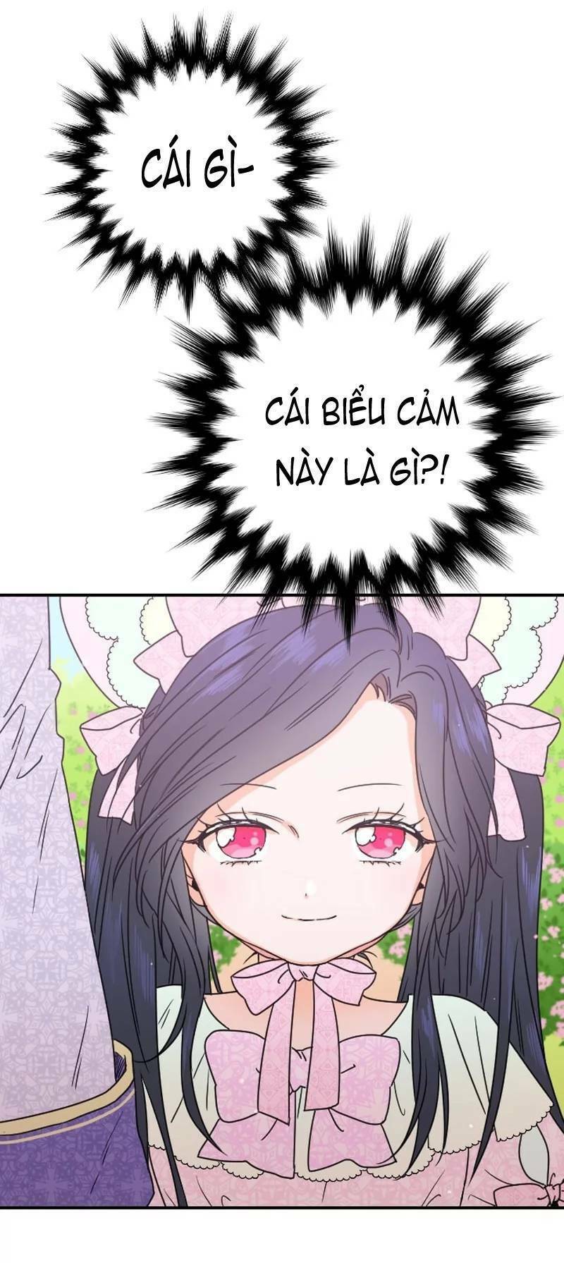 Chương 40 - Trang 12