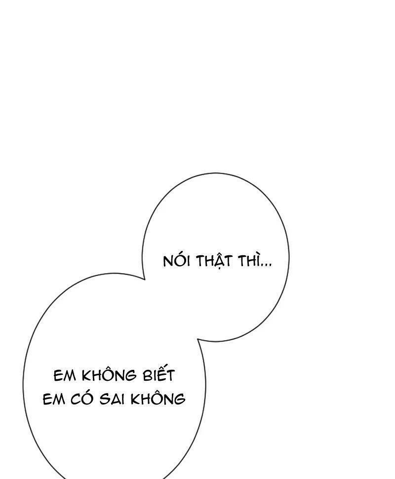 Chương 40 - Trang 20