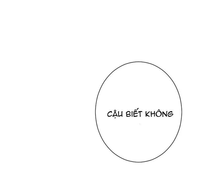 Chương 40 - Trang 3