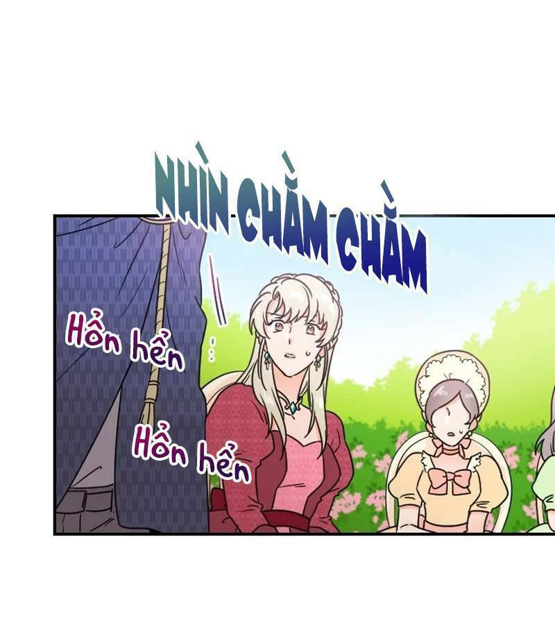 Chương 40 - Trang 23