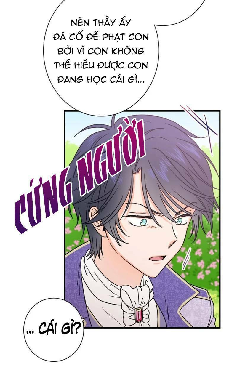 Chương 40 - Trang 30