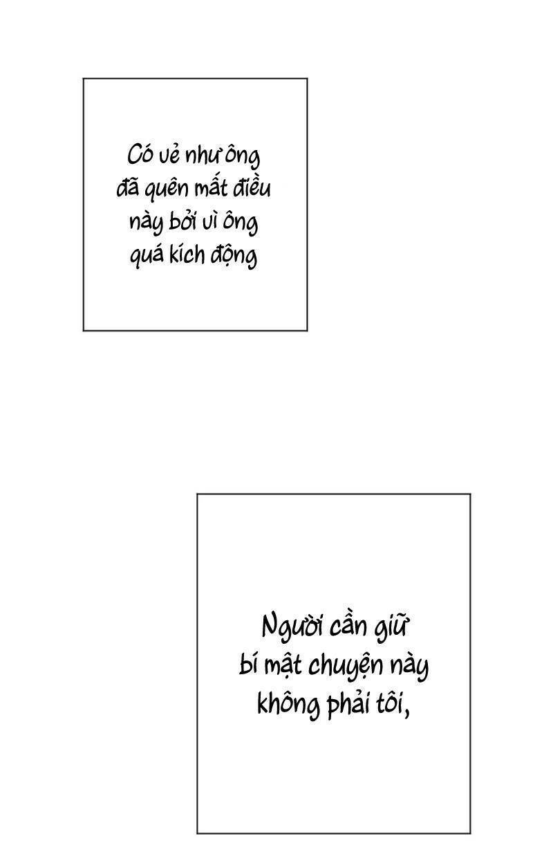 Chương 40 - Trang 34