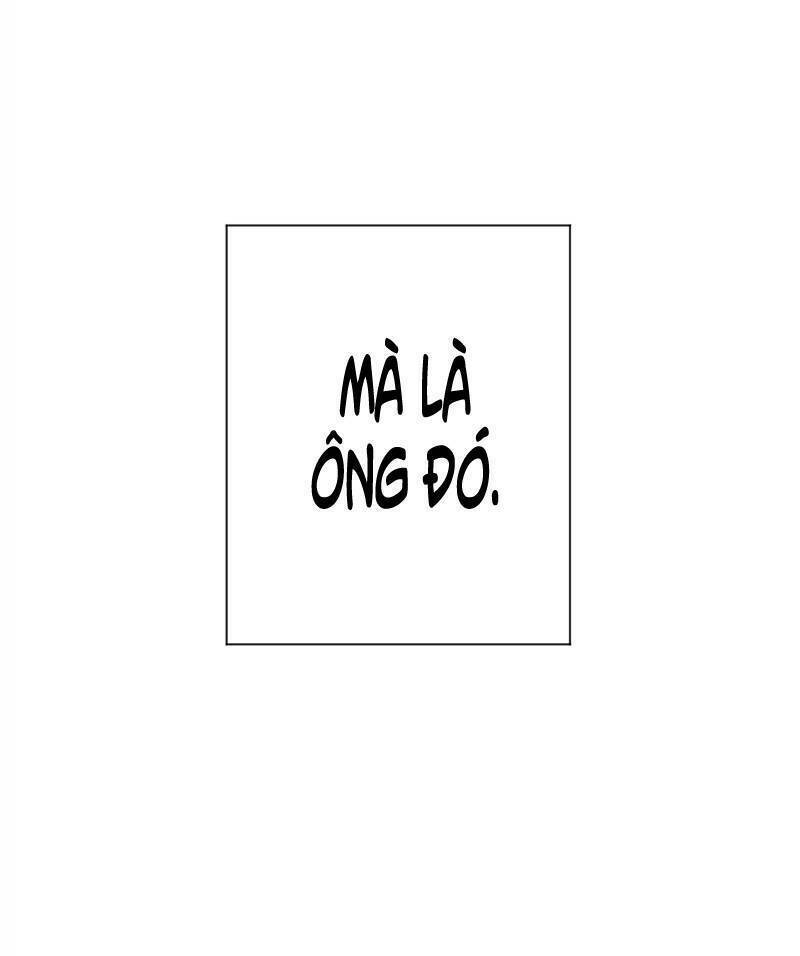 Chương 40 - Trang 36