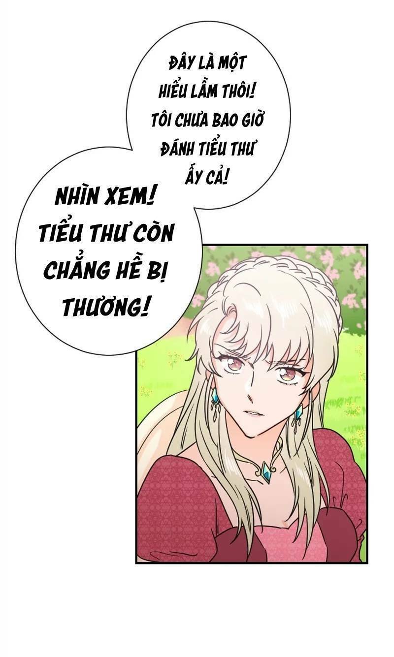 Chương 40 - Trang 37