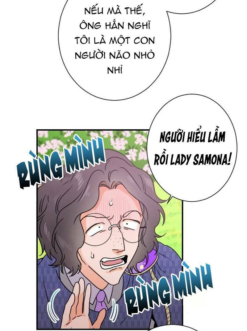 Chương 40 - Trang 45