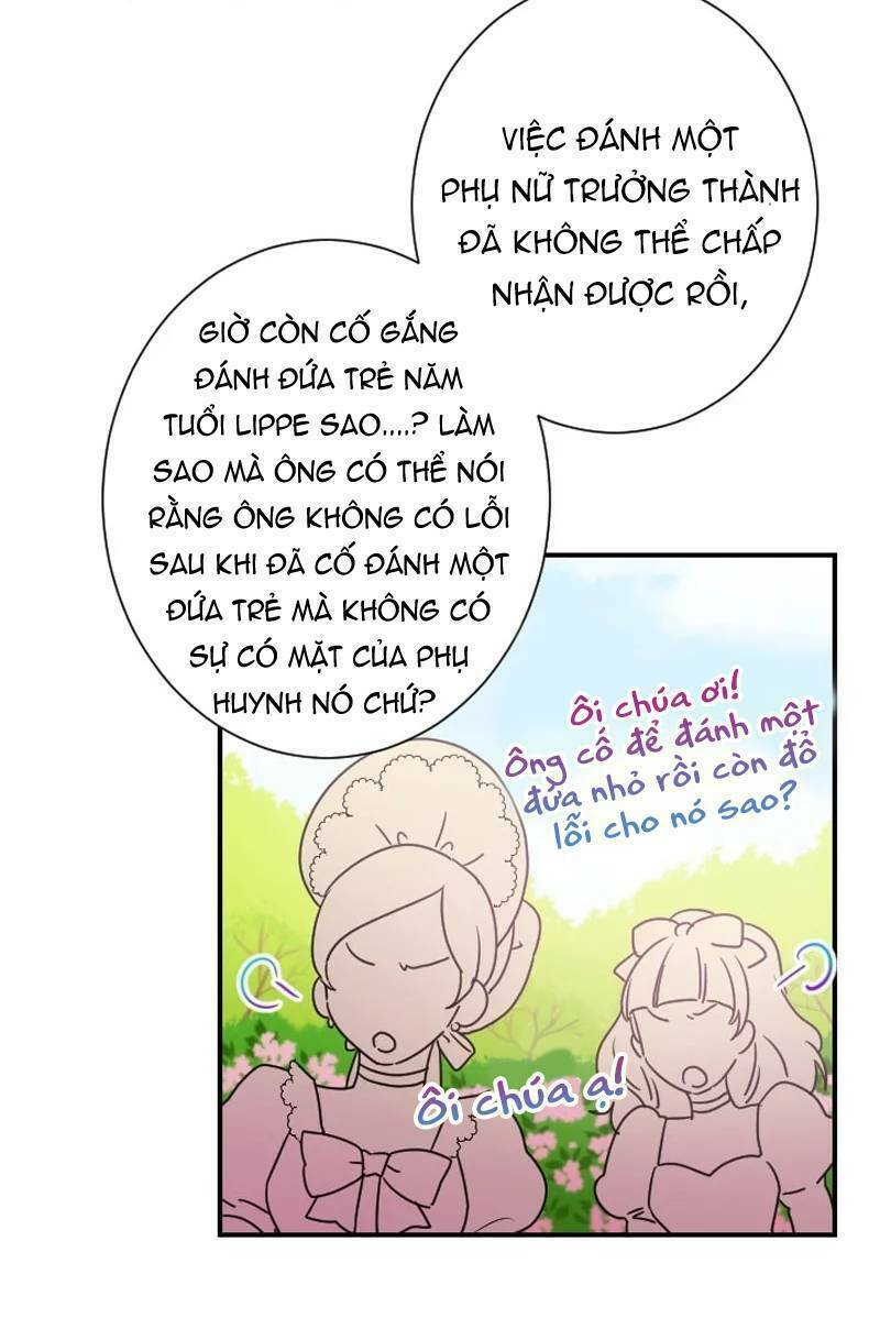Chương 40 - Trang 46