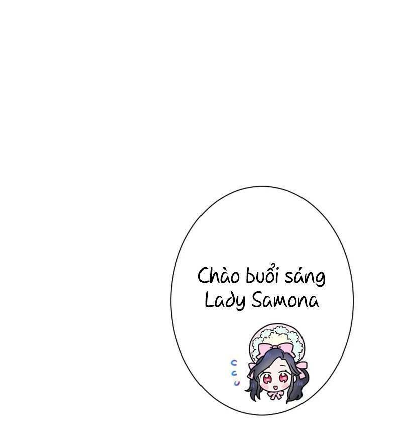 Chương 40 - Trang 60