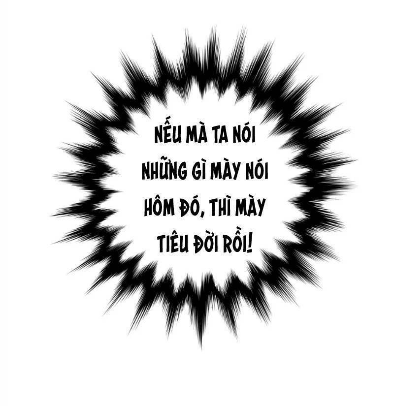 Chương 40 - Trang 9