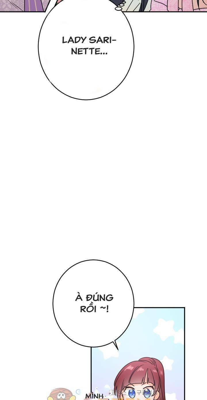 Chương 41 - Trang 17