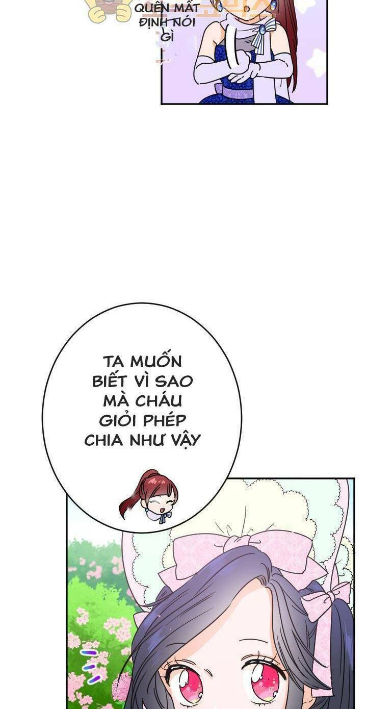 Chương 41 - Trang 18