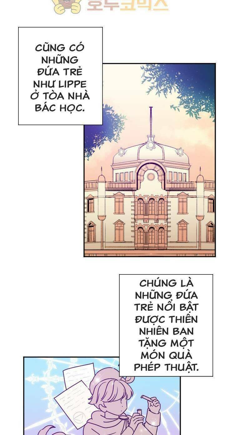 Chương 41 - Trang 20