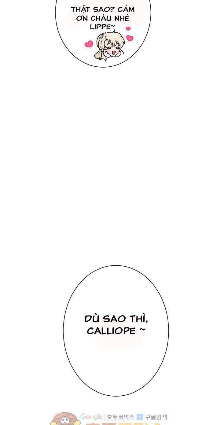 Chương 41 - Trang 3