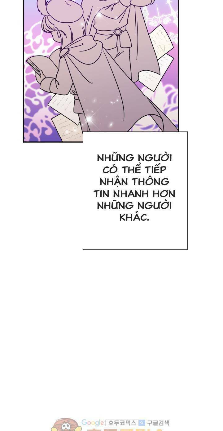 Chương 41 - Trang 21