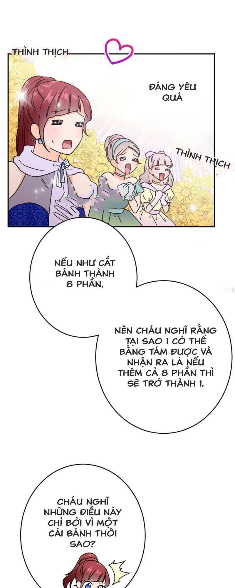 Chương 41 - Trang 28