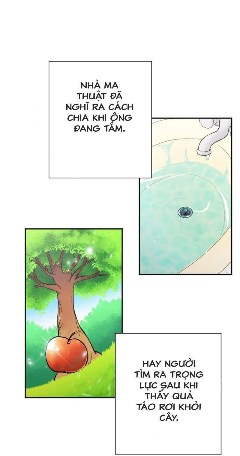 Chương 41 - Trang 32