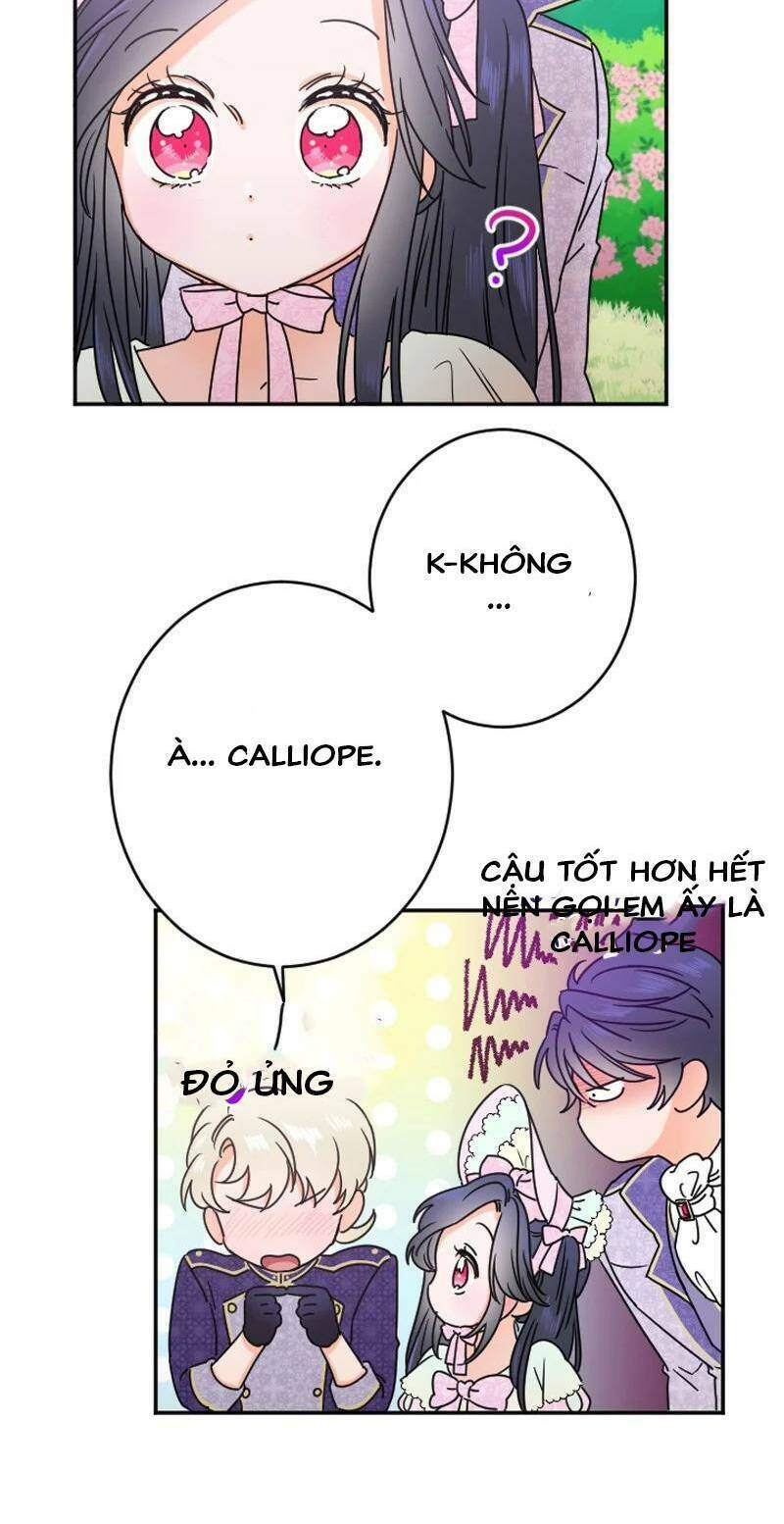 Chương 41 - Trang 47
