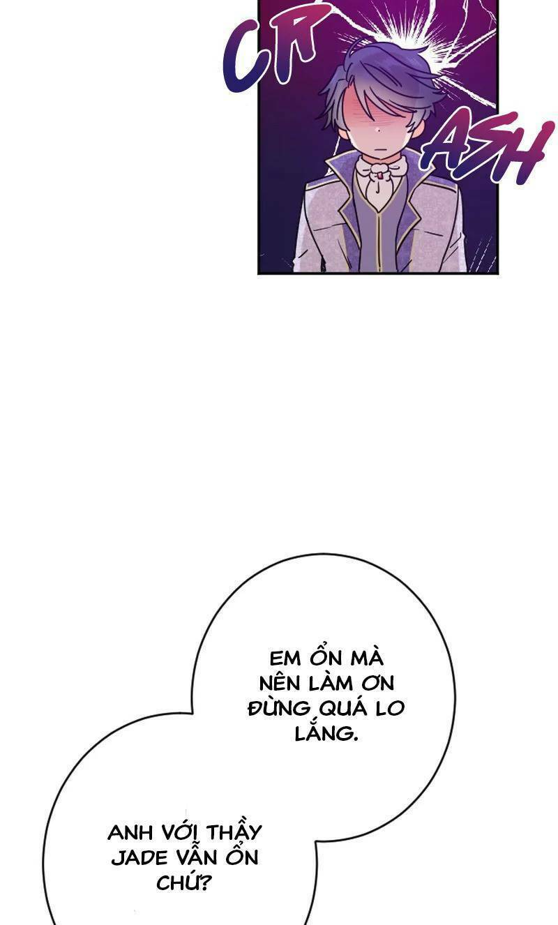 Chương 41 - Trang 49