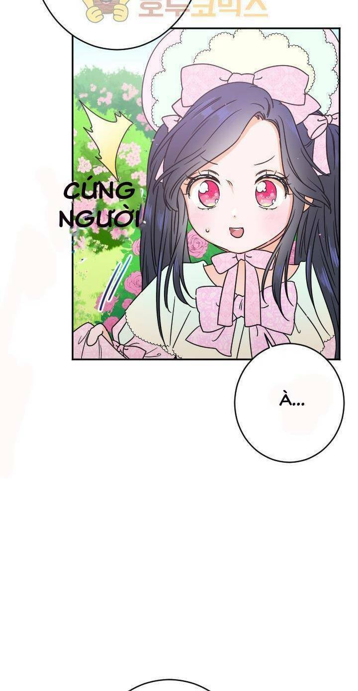 Chương 41 - Trang 8