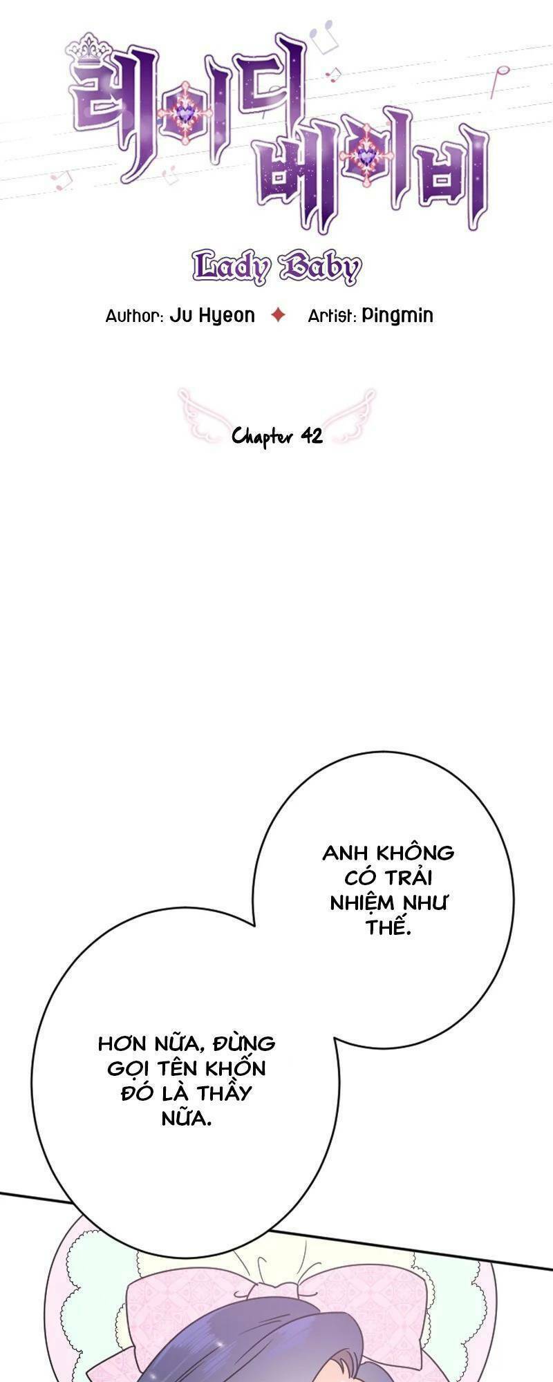 Chương 42 - Trang 1