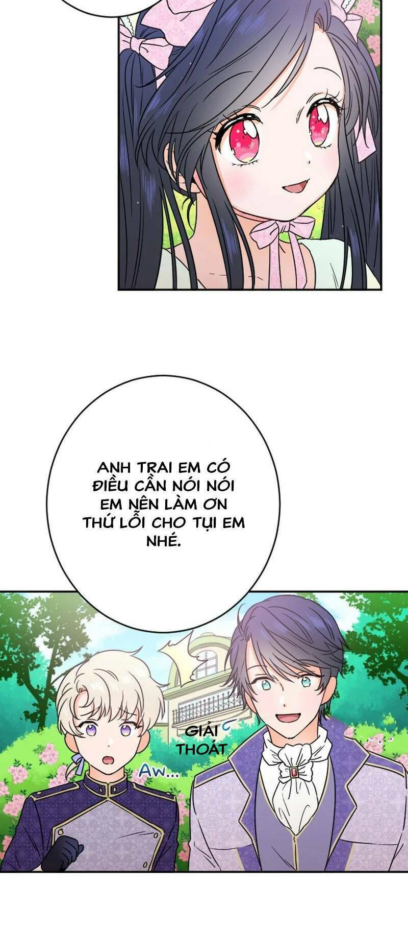 Chương 42 - Trang 14
