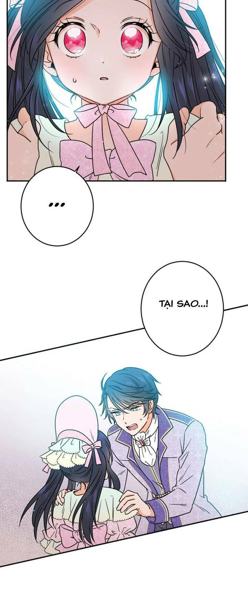 Chương 42 - Trang 24
