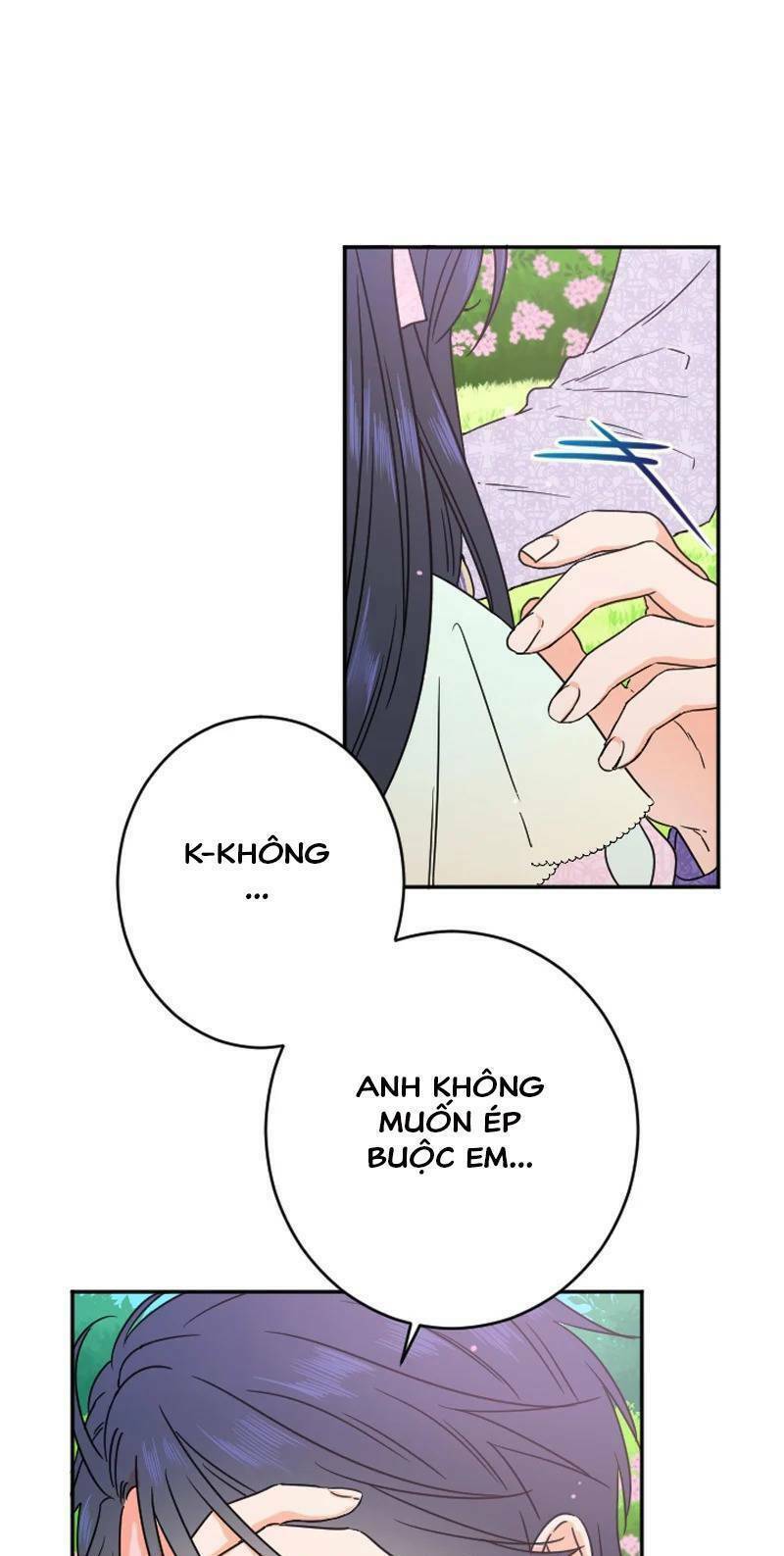 Chương 42 - Trang 25