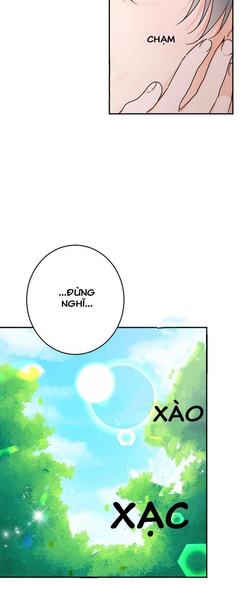 Chương 42 - Trang 28