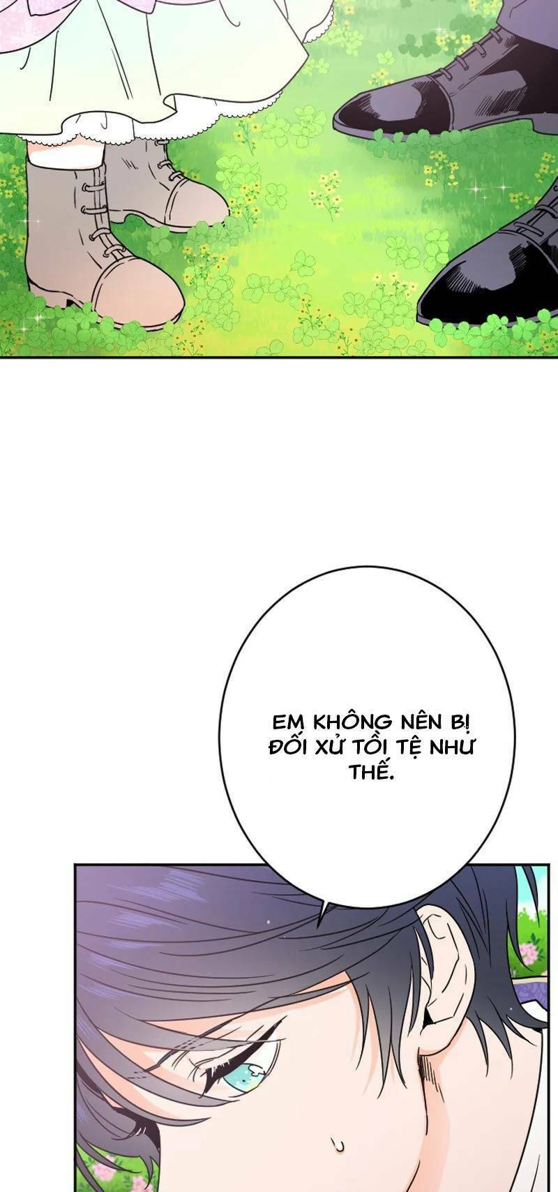 Chương 42 - Trang 30