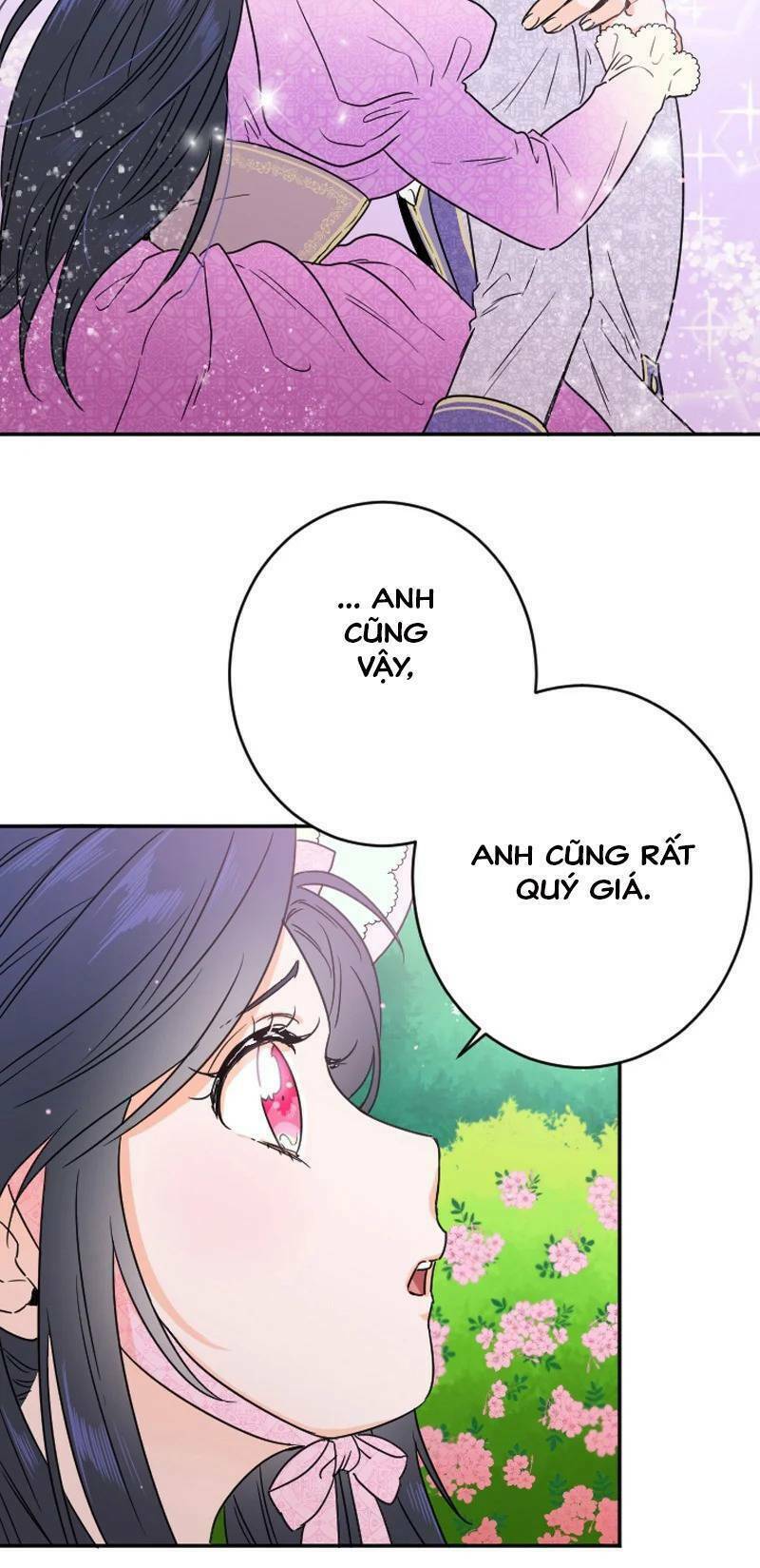 Chương 42 - Trang 34