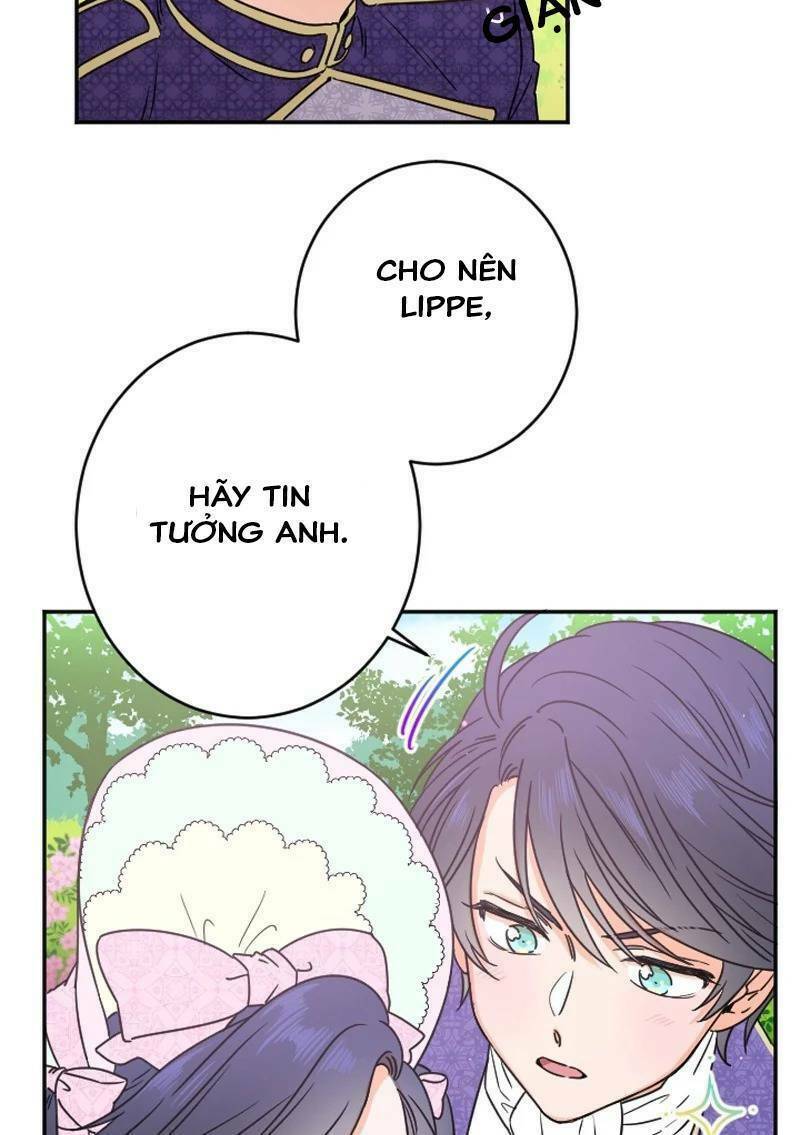 Chương 42 - Trang 5