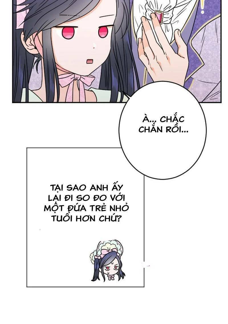 Chương 42 - Trang 6