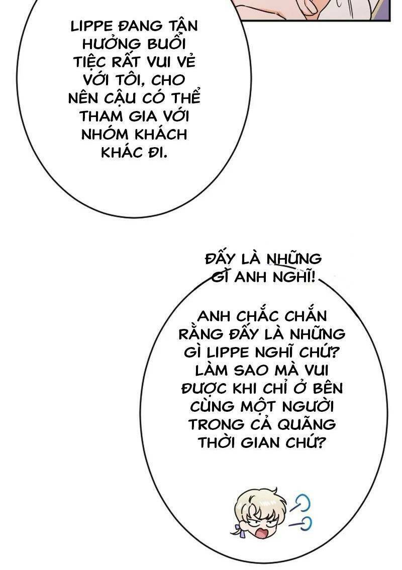 Chương 42 - Trang 9