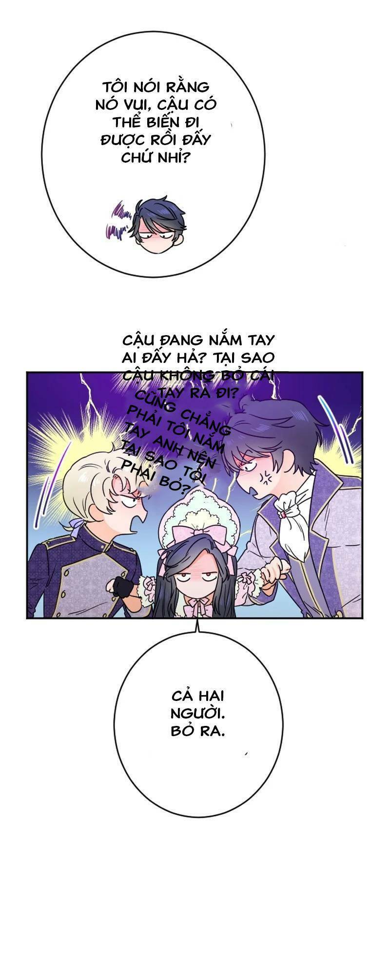 Chương 42 - Trang 10