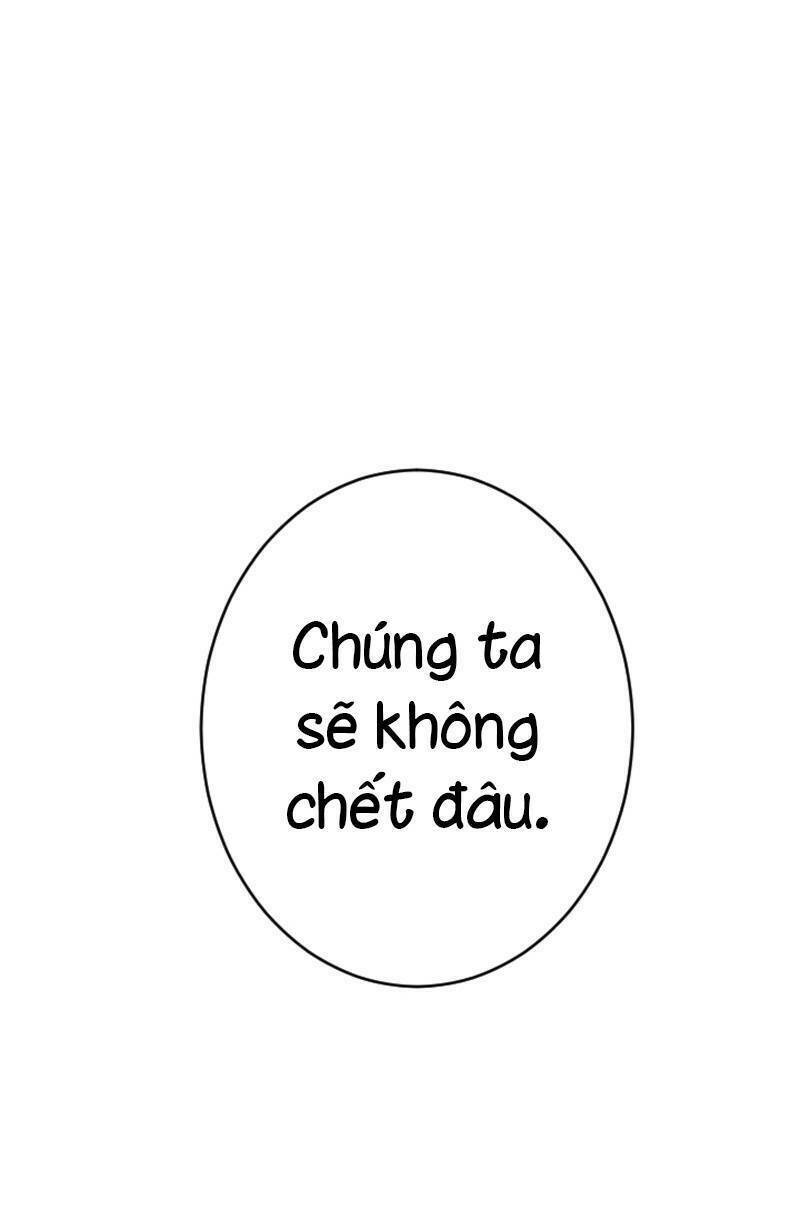 Chương 43 - Trang 1