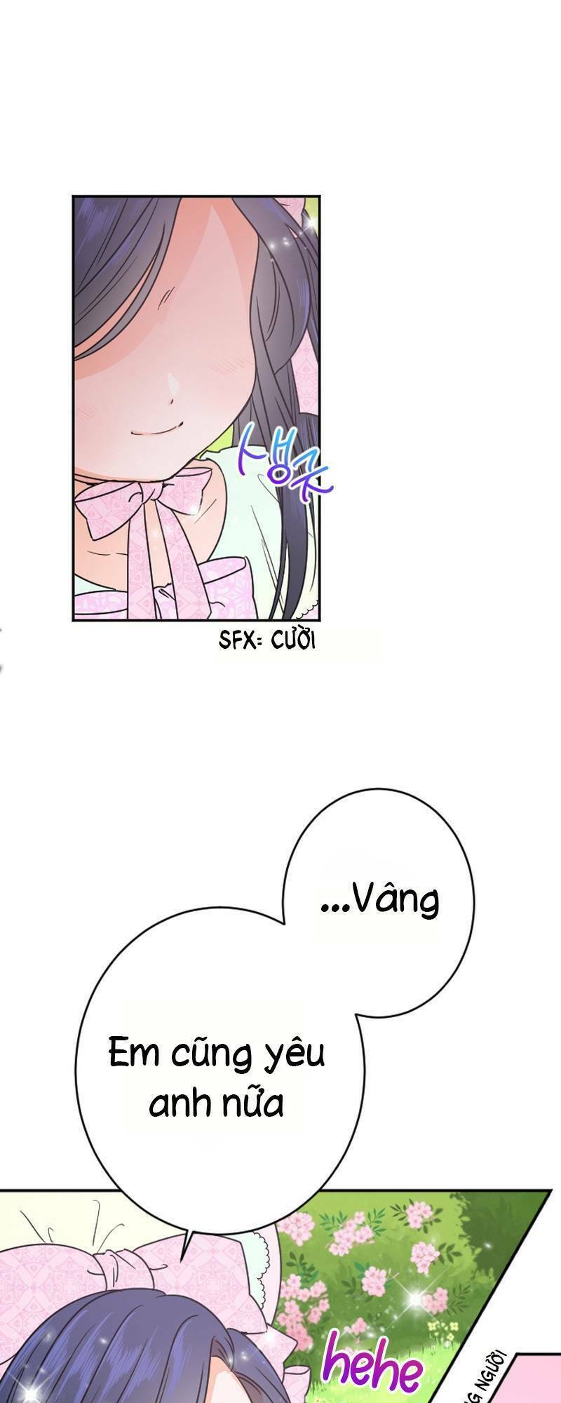 Chương 43 - Trang 12