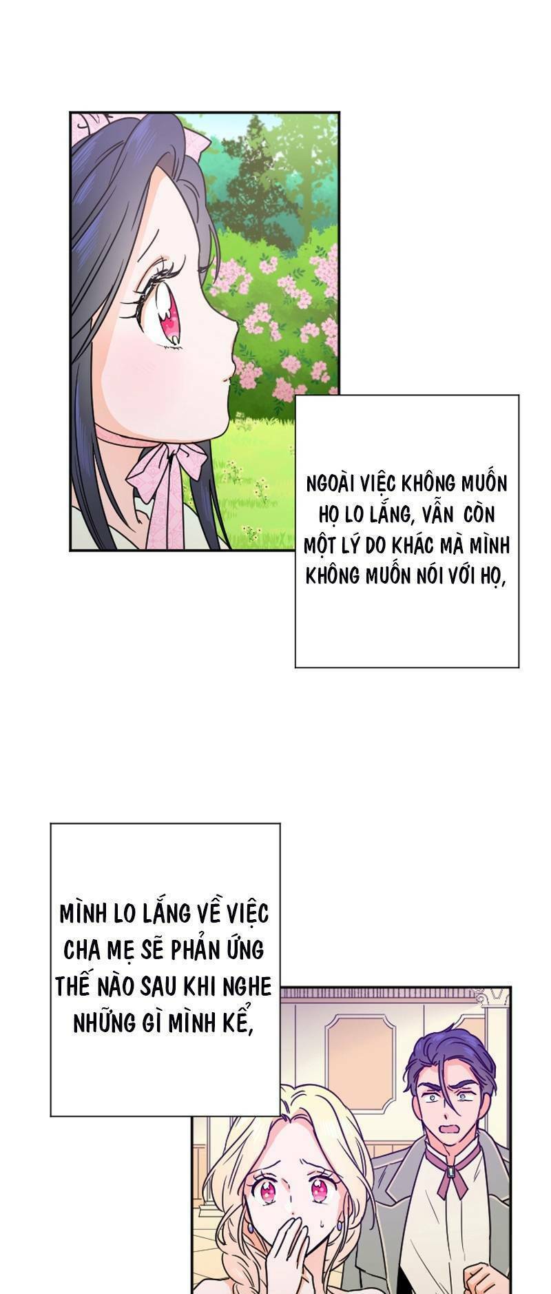 Chương 43 - Trang 18