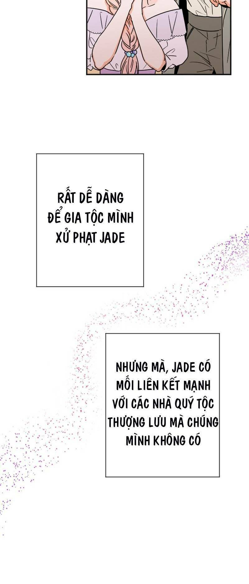 Chương 43 - Trang 19