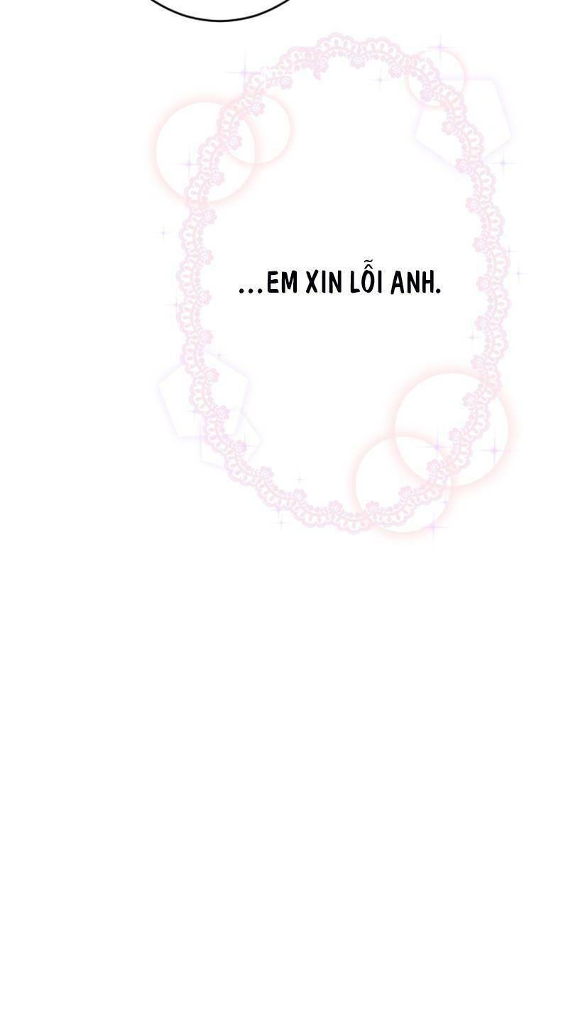 Chương 43 - Trang 25